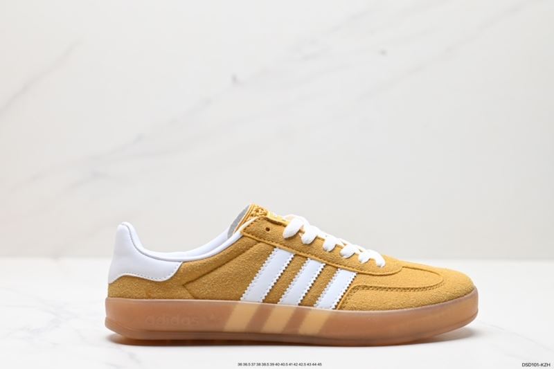 Adidas Gazelle Shoes